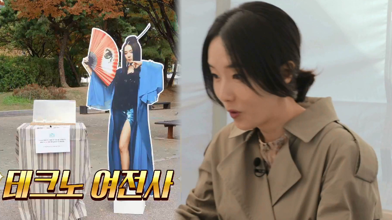 thumb.png?ts=1578062689