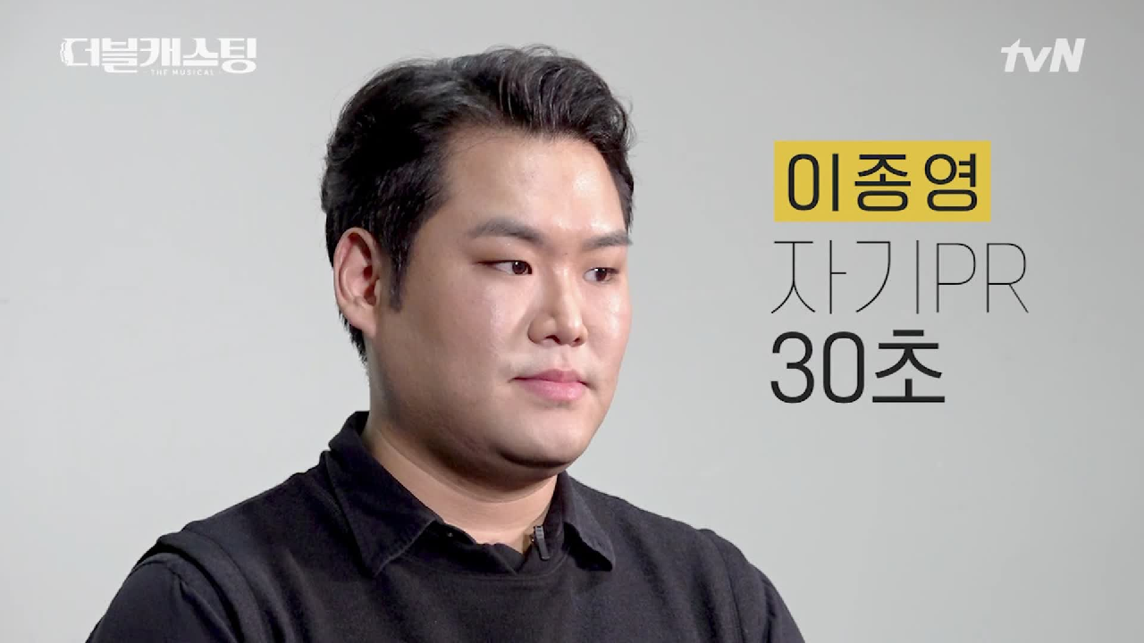 thumb.png?ts=1581491803