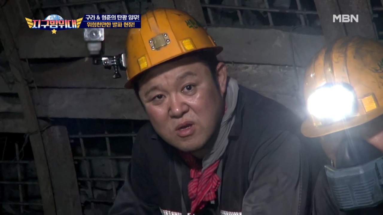 thumb.png?ts=1581602528