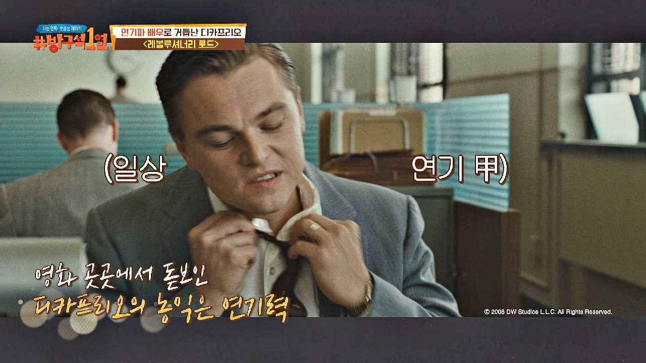 thumb.png?ts=1582443675