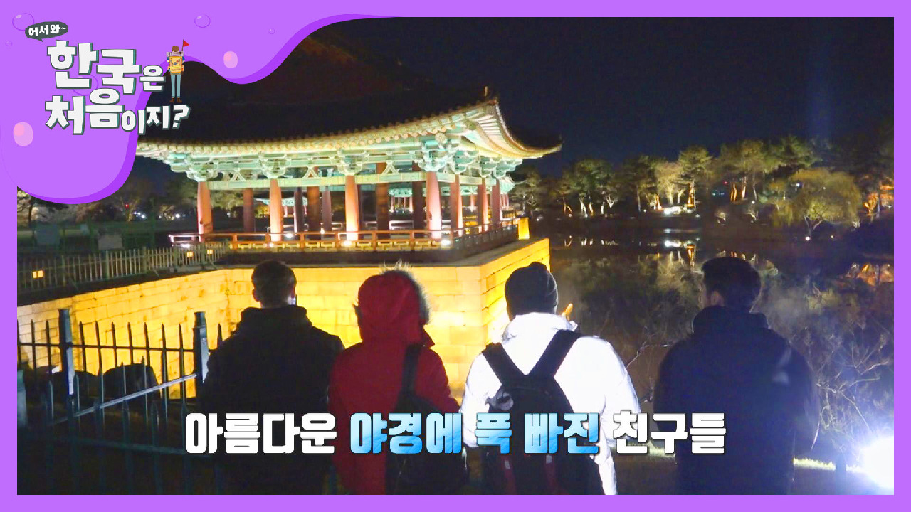 thumb.png?ts=1578622167