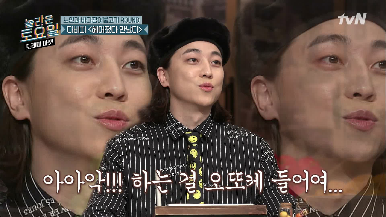 thumb.png?ts=1582381305