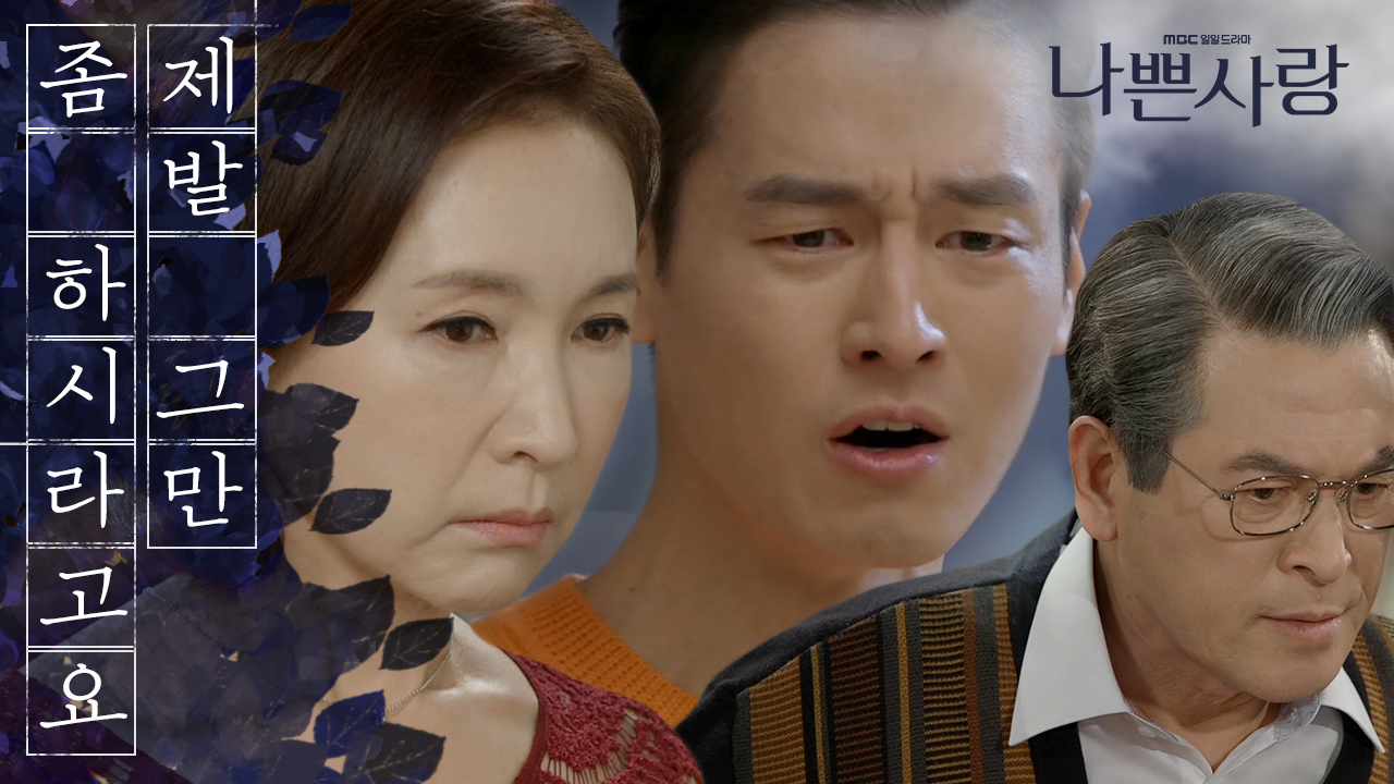 thumb.png?ts=1579501187