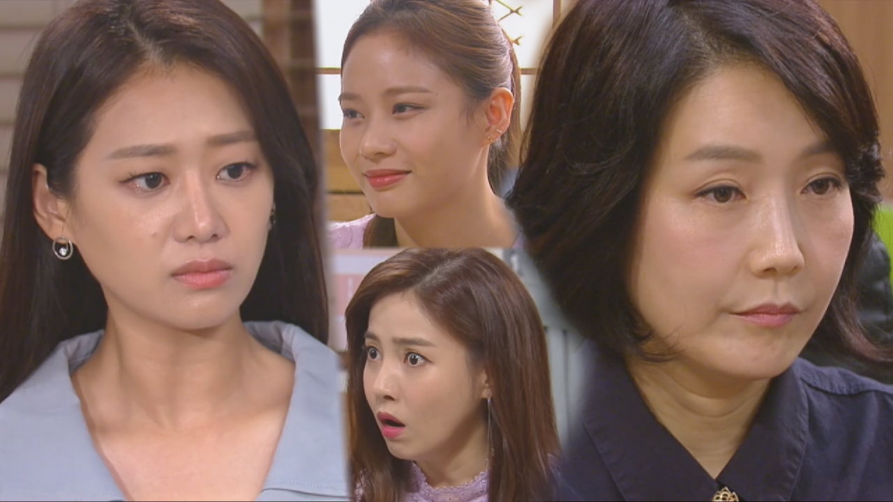 이진아, 서현석×남이안 문제로 현쥬니 재계약 취소!