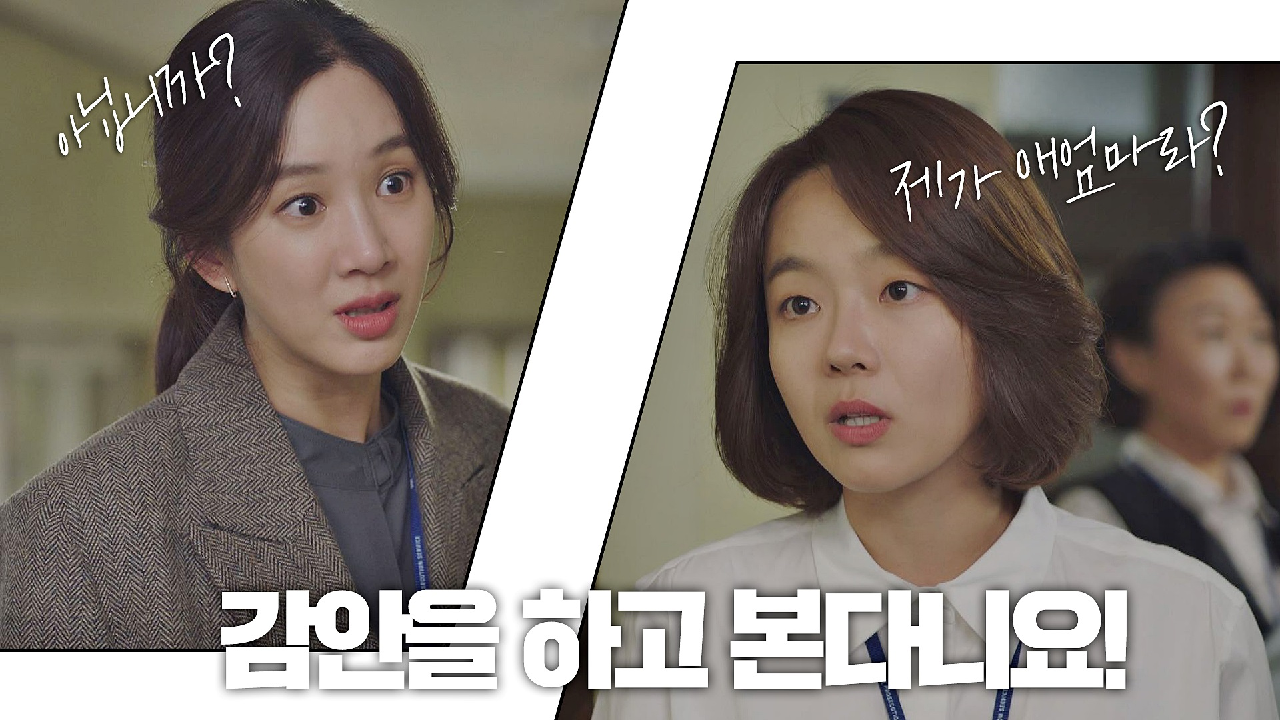 thumb.png?ts=1579007269