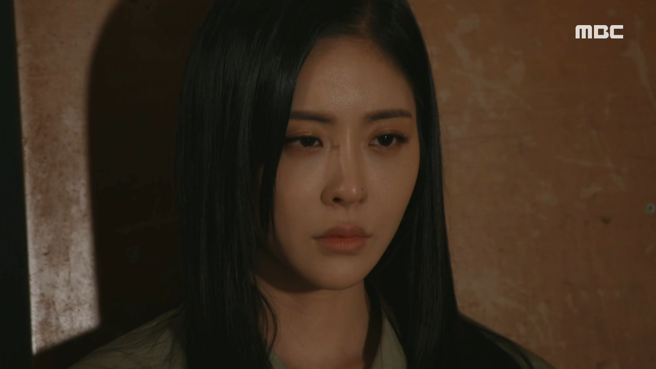 ＂마음 단단히 가지세요.＂ 범죄 끝판왕 진예솔의 재판날