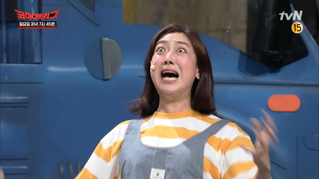 [선공개] 방문자 리뷰 이놈의 레스토랑은 애피타이저뿐 ☆☆☆☆☆