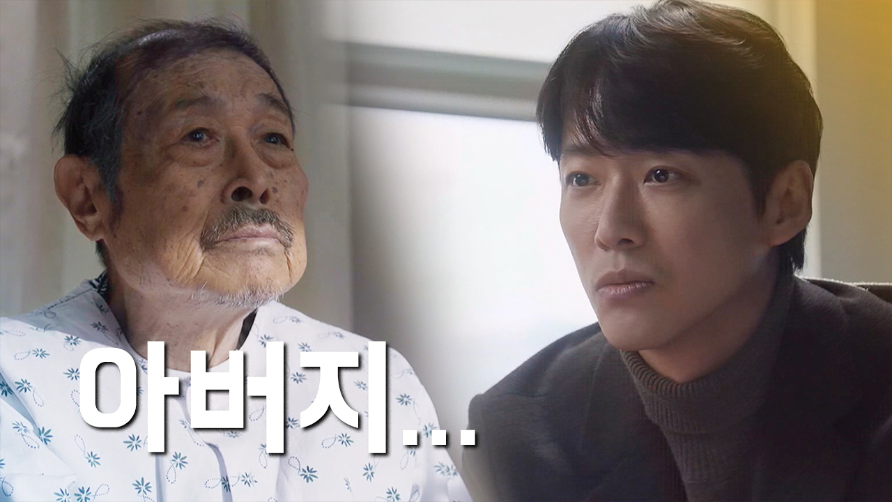 thumb.png?ts=1578754318