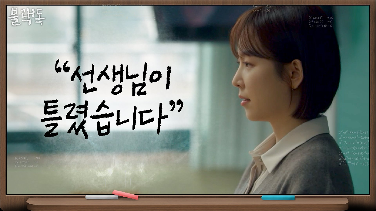 thumb.png?ts=1578405511