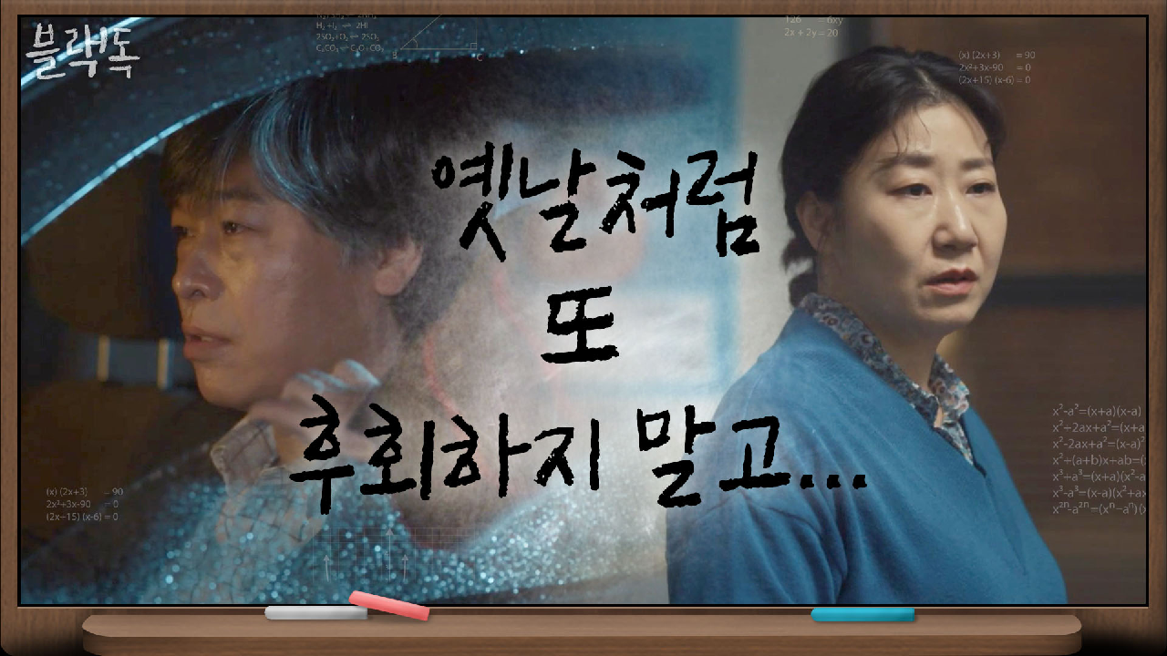 thumb.png?ts=1579011494