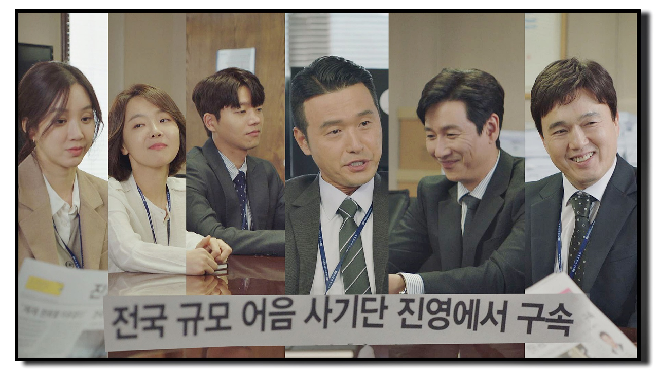 thumb.png?ts=1577148152