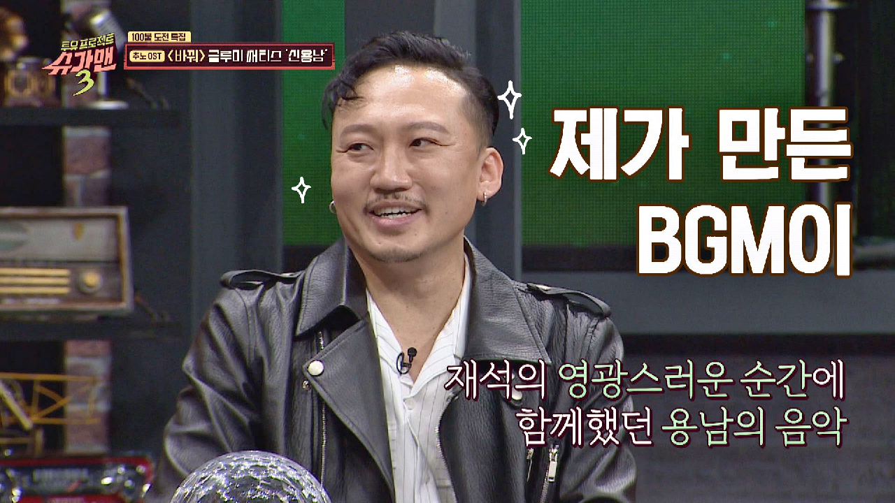 thumb.png?ts=1578668864