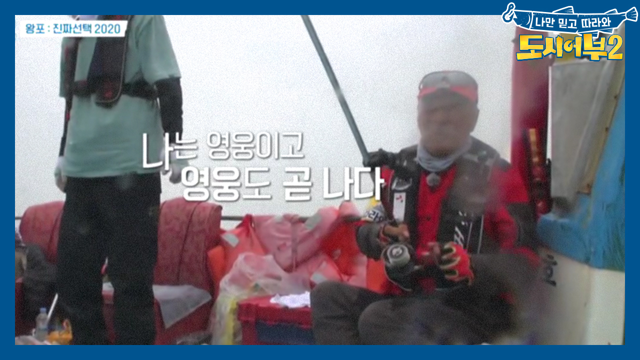 갓덕화,,, 당신은 그저 빛,,,★