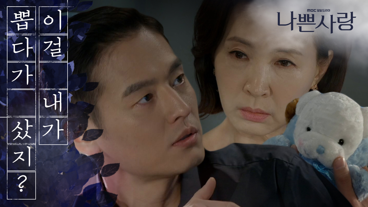 thumb.png?ts=1578985754