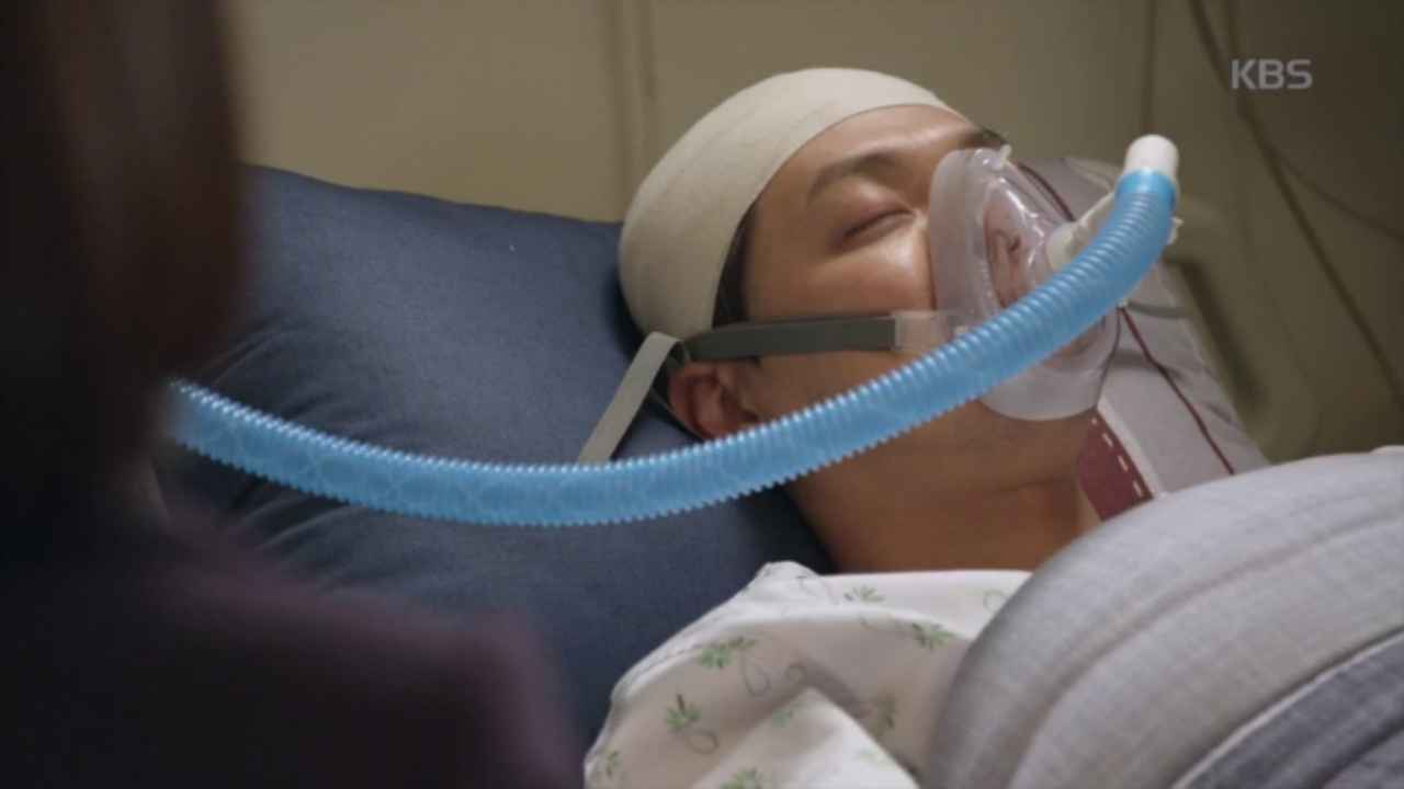 thumb.png?ts=1581593597