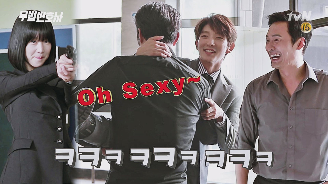 브로맨스♥ 석관동 애드립 대잔치 (ft. 배꼽빠진 예지) - kakaoTV [메이킹] 봉오커플 넘사벽 브로맨스♥ 석관동 애드립 대잔치 (ft. 배꼽빠진 예지)