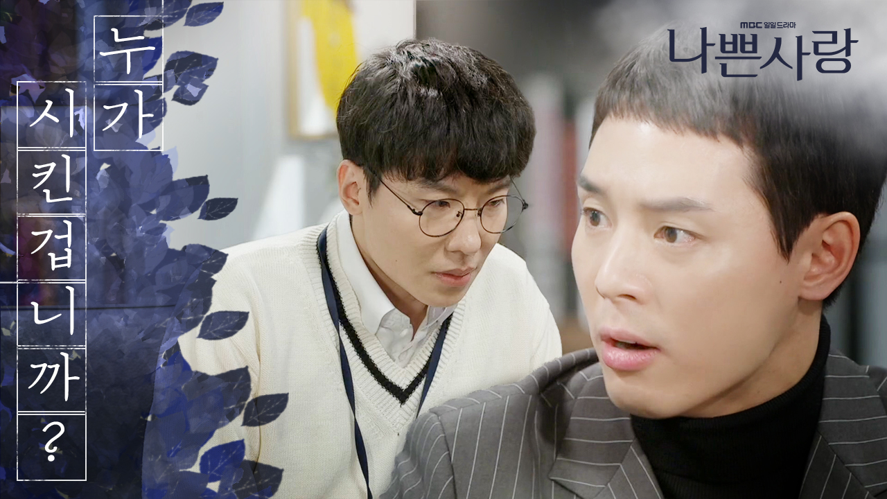 thumb.png?ts=1579235708