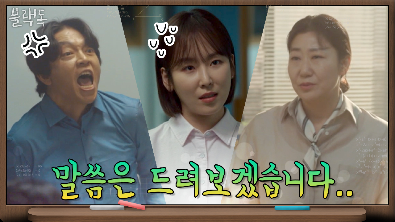 thumb.png?ts=1578925681