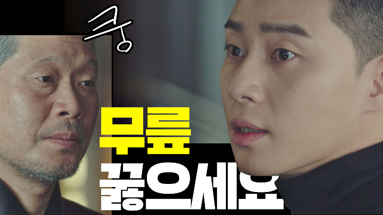 thumb.png?ts=1582381364