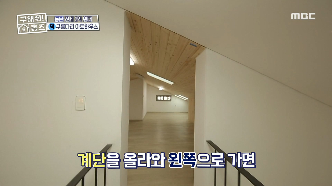 thumb.png?ts=1578842284