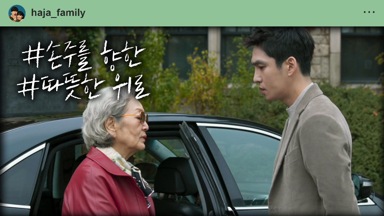 thumb.png?ts=1578578984