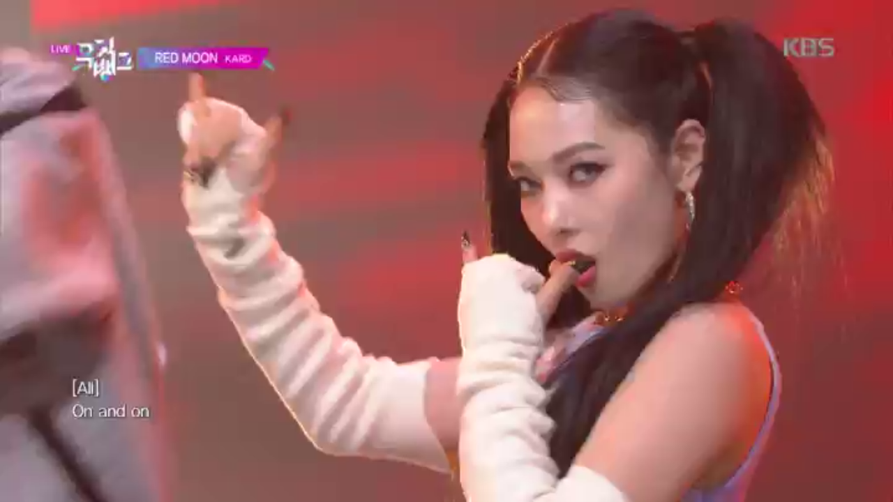 thumb.png?ts=1582277081