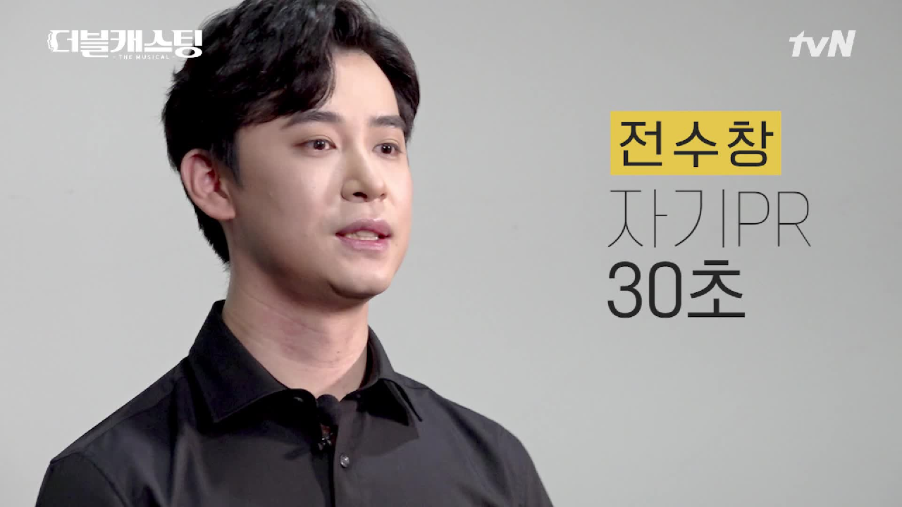 thumb.png?ts=1580974766