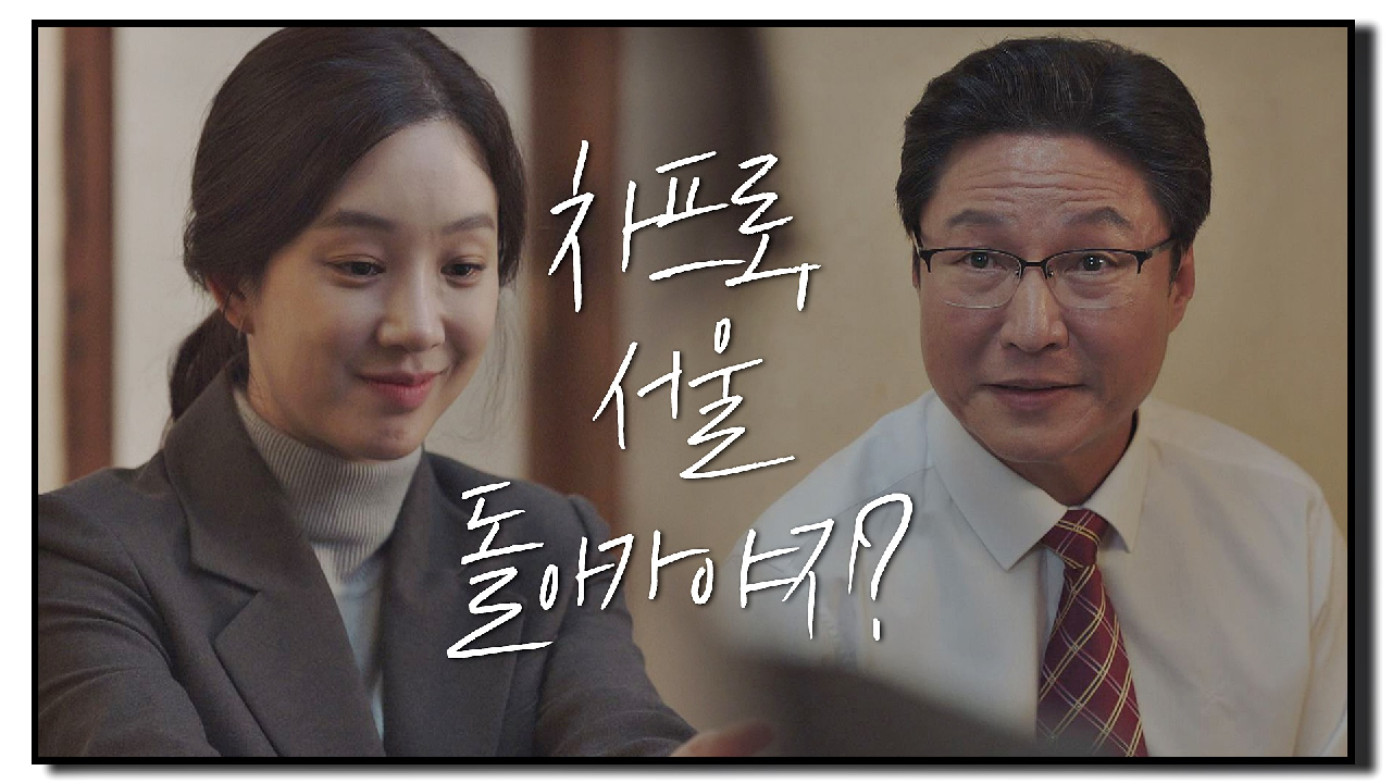 thumb.png?ts=1579612963