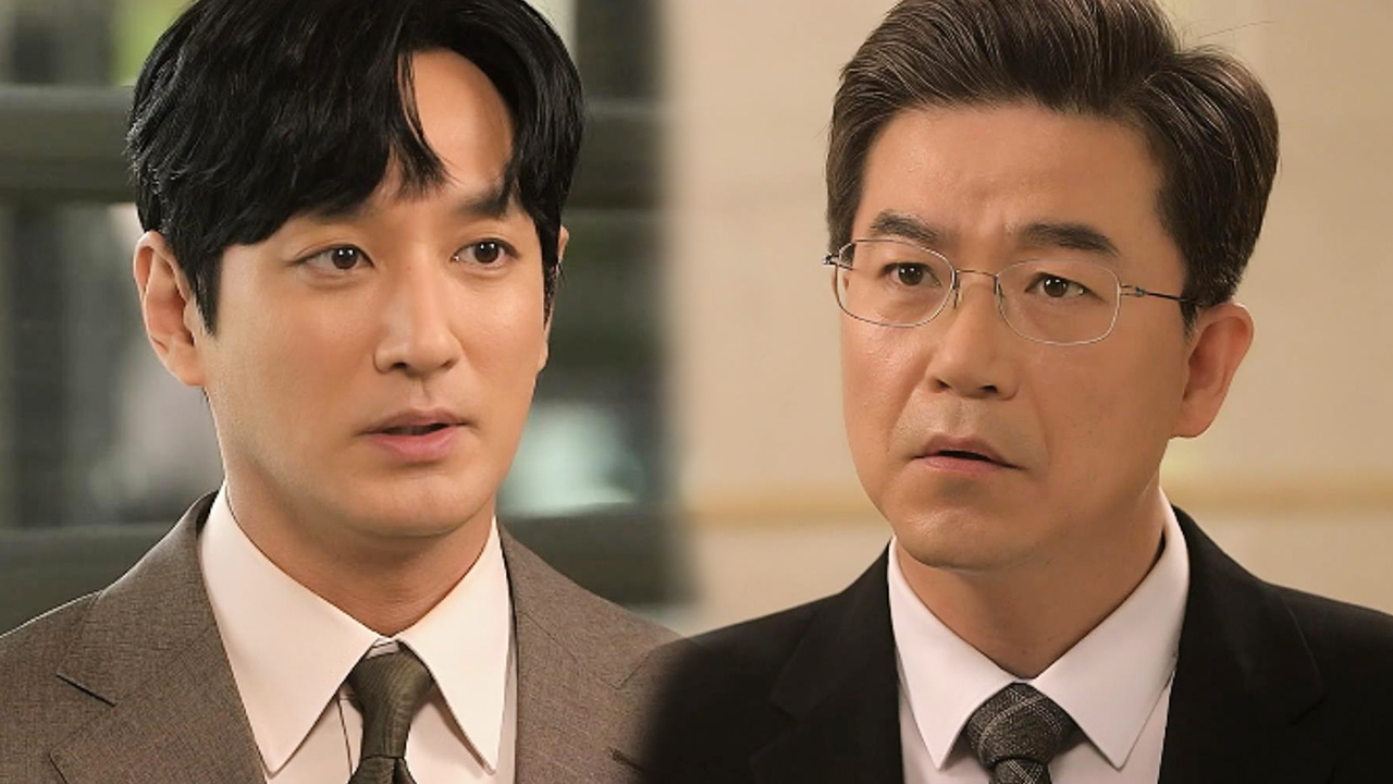 김동균, 현쥬니네 하숙생 이재황 회장 아들 소식에 ‘황당’