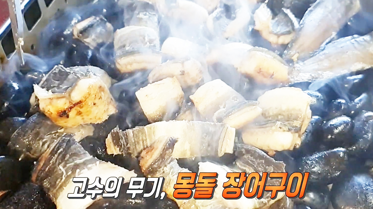 thumb.png?ts=1578311176