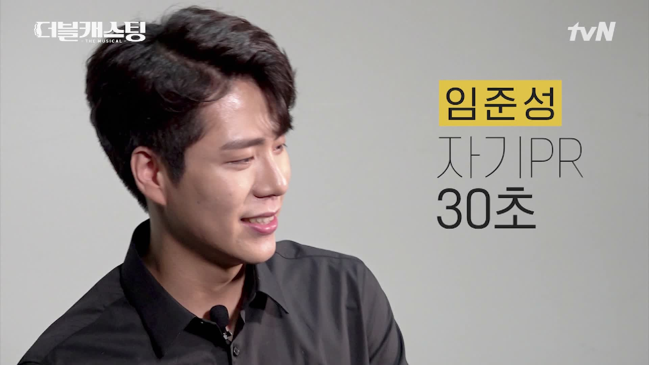 thumb.png?ts=1581491805