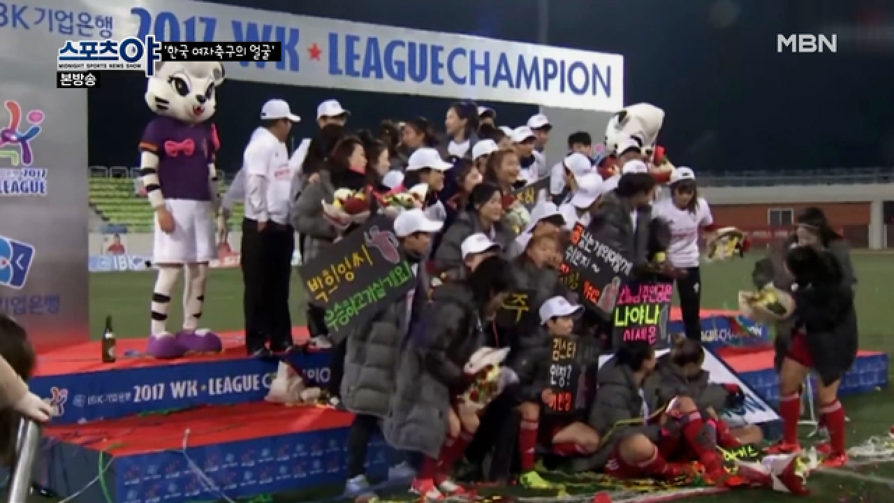 ＂올해 내 성적은 60점＂ 하지만 어.우.현. 아시죠~