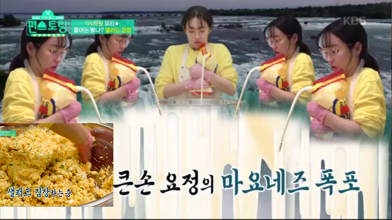 thumb.png?ts=1582298361