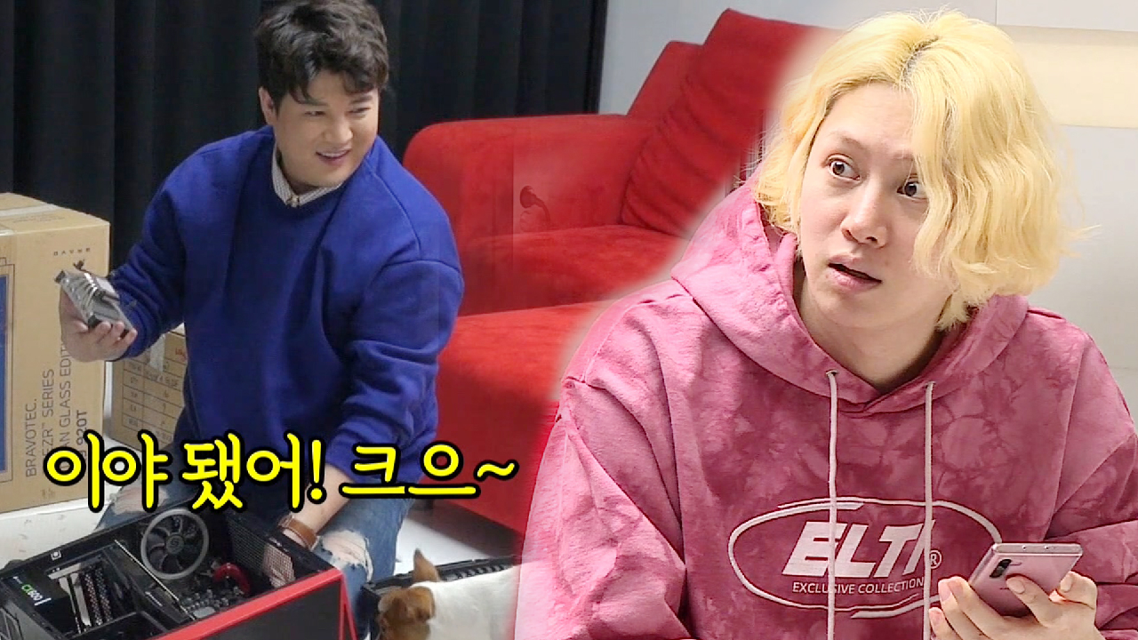 thumb.png?ts=1578232621