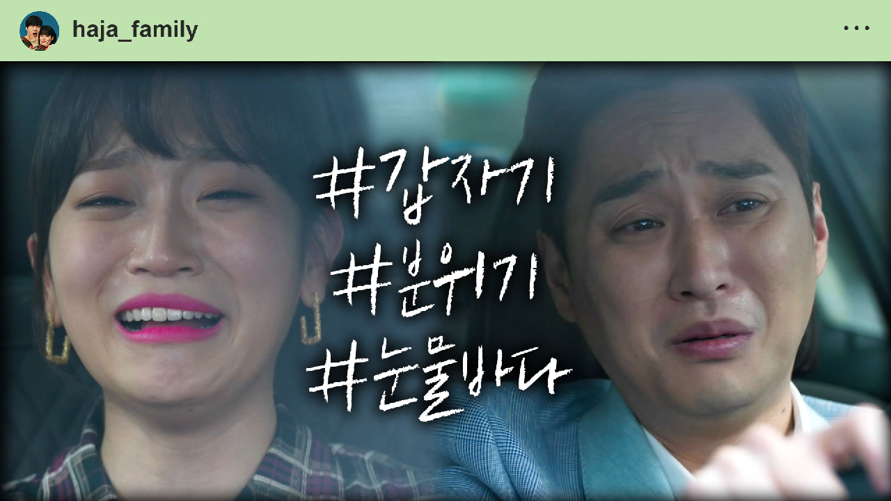 하자있는 인간들 24회 재방송 다시보기, 공식영상 보러가기 하자있는 인간들 24회 재방송 다시보기, 공식영상 보러가기