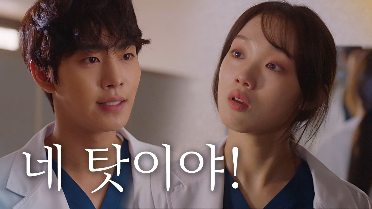 thumb.png?ts=1579012602