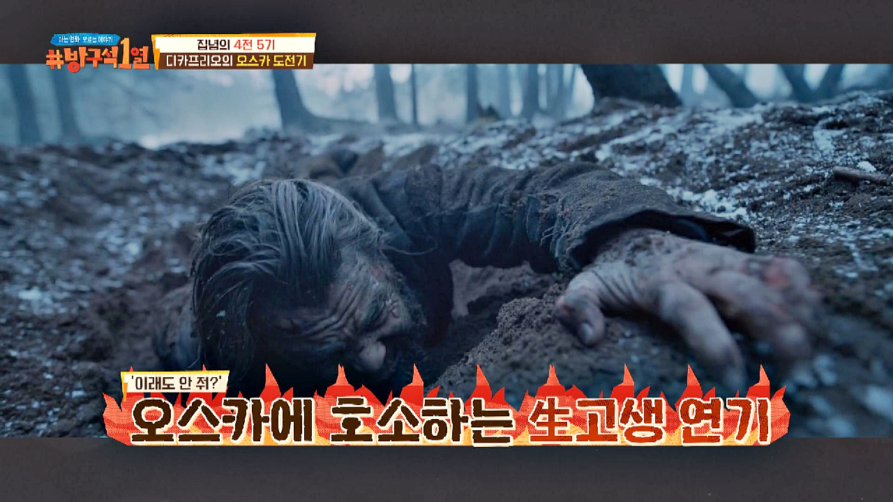 thumb.png?ts=1582443980