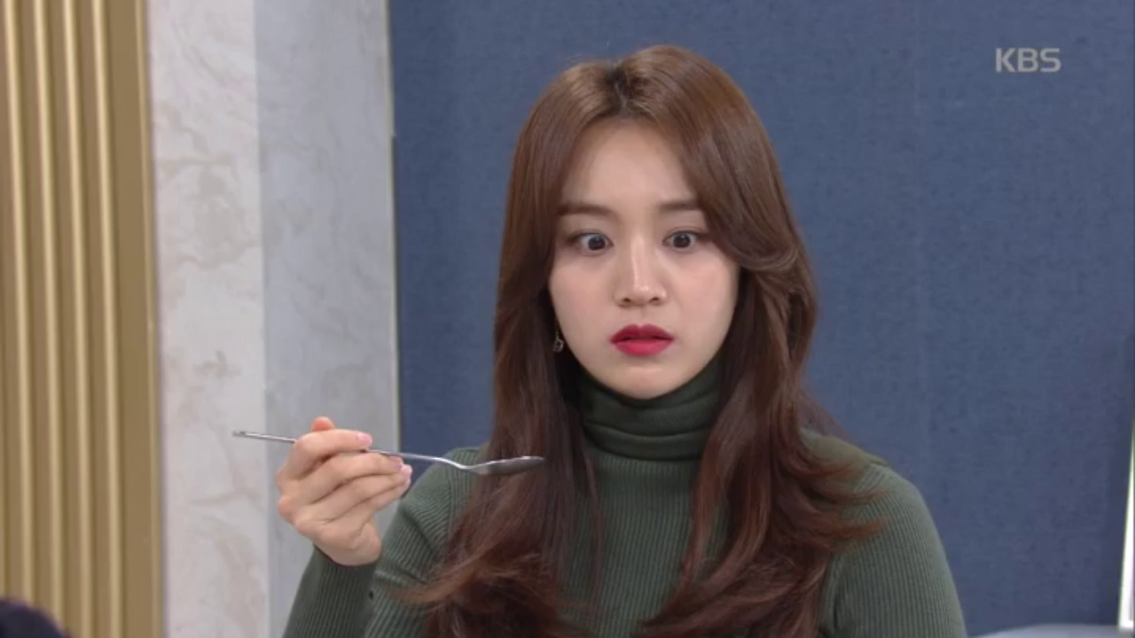 thumb.png?ts=1578571169