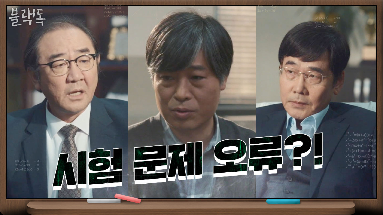 thumb.png?ts=1577714270