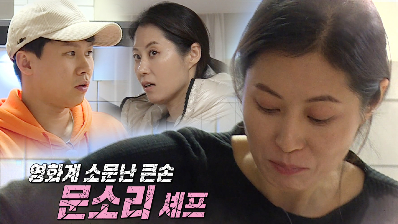 thumb.png?ts=1578231448