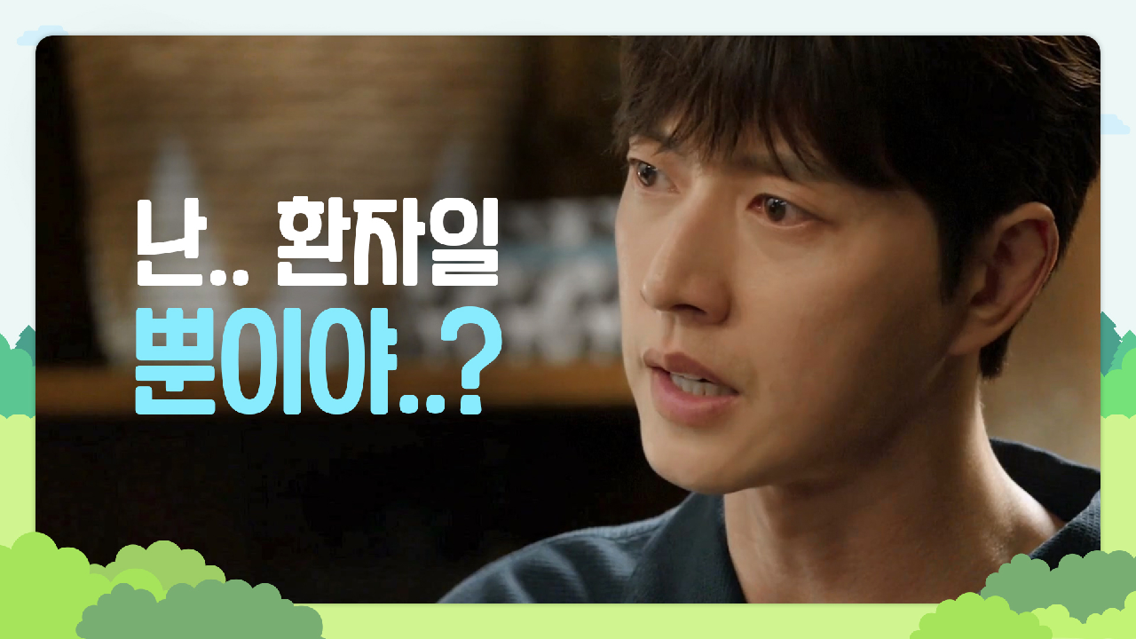 thumb.png?ts=1582208641