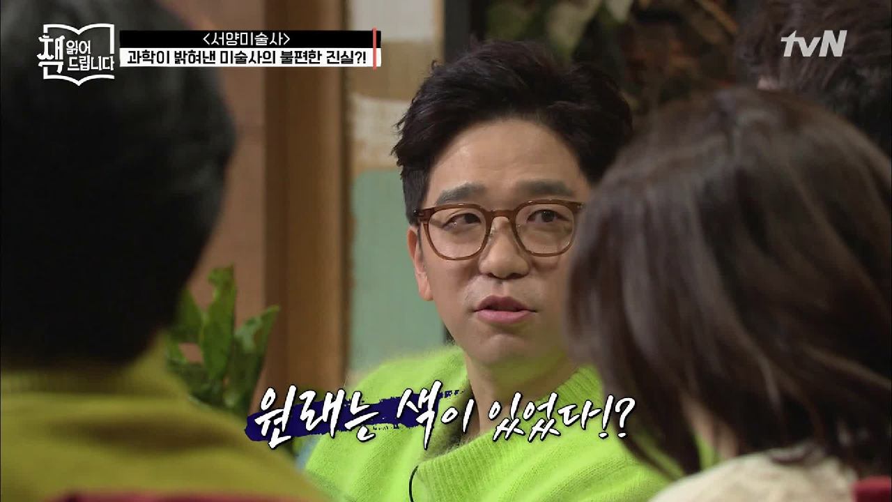 thumb.png?ts=1579008800