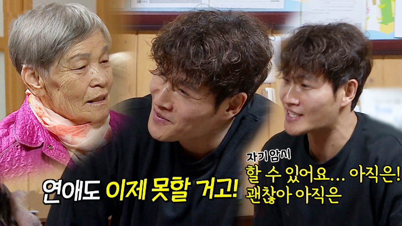 thumb.png?ts=1582467020