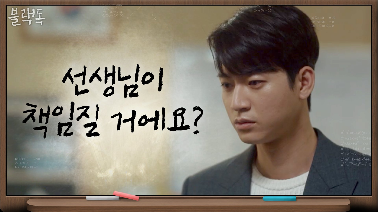 thumb.png?ts=1578405509