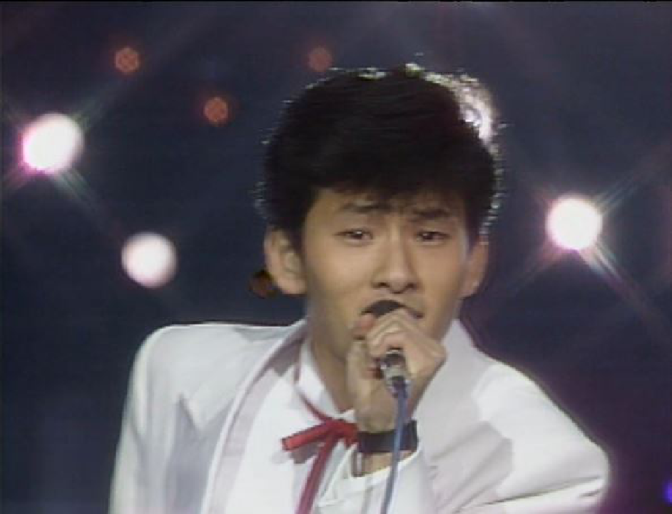 【1986】 박혜성 - 경아 - kakaoTV 【1986】 박혜성 - 경아