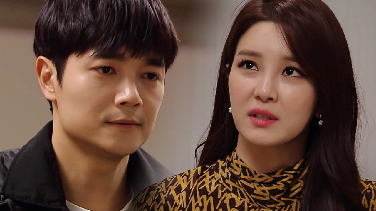 thumb.png?ts=1579151983