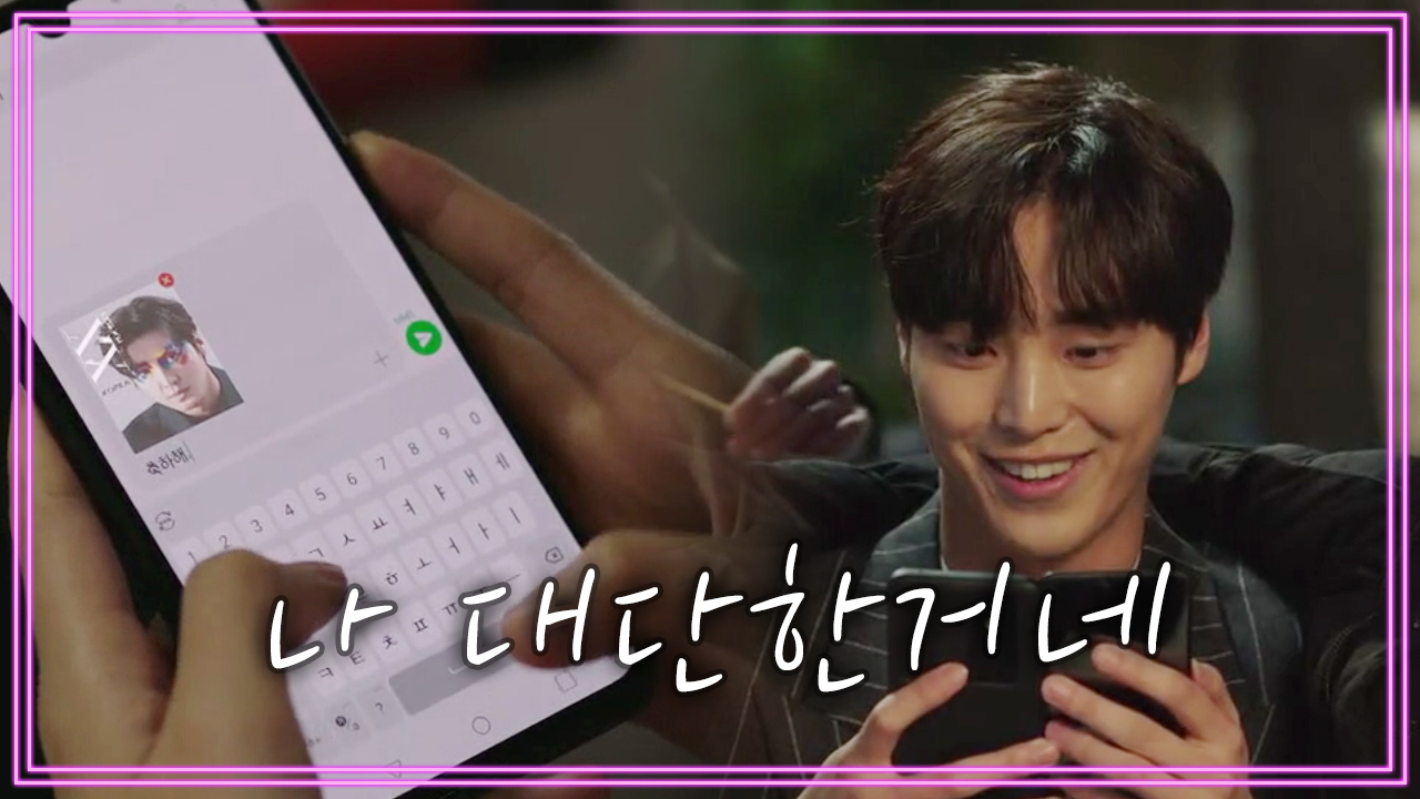 thumb.png?ts=1578753817