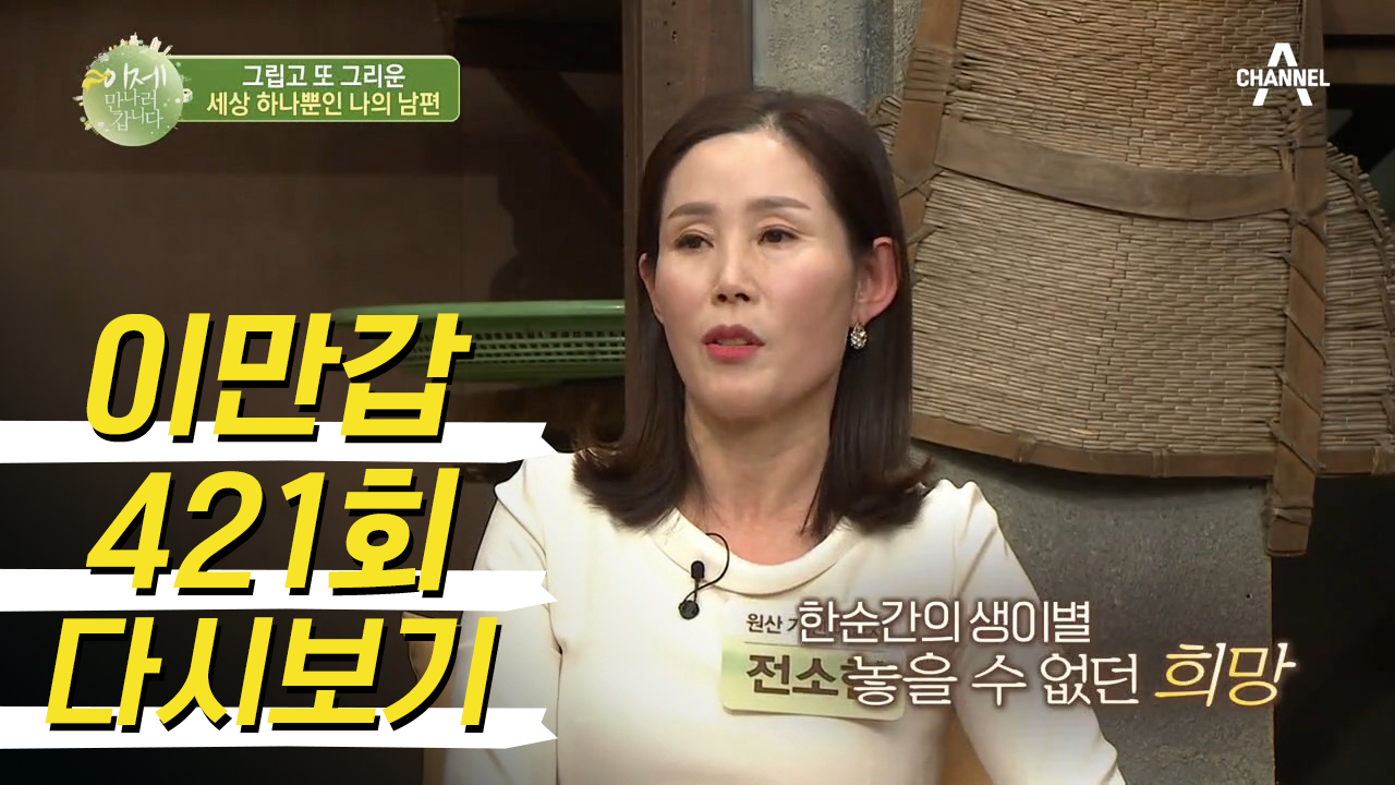 thumb.png?ts=1578842463