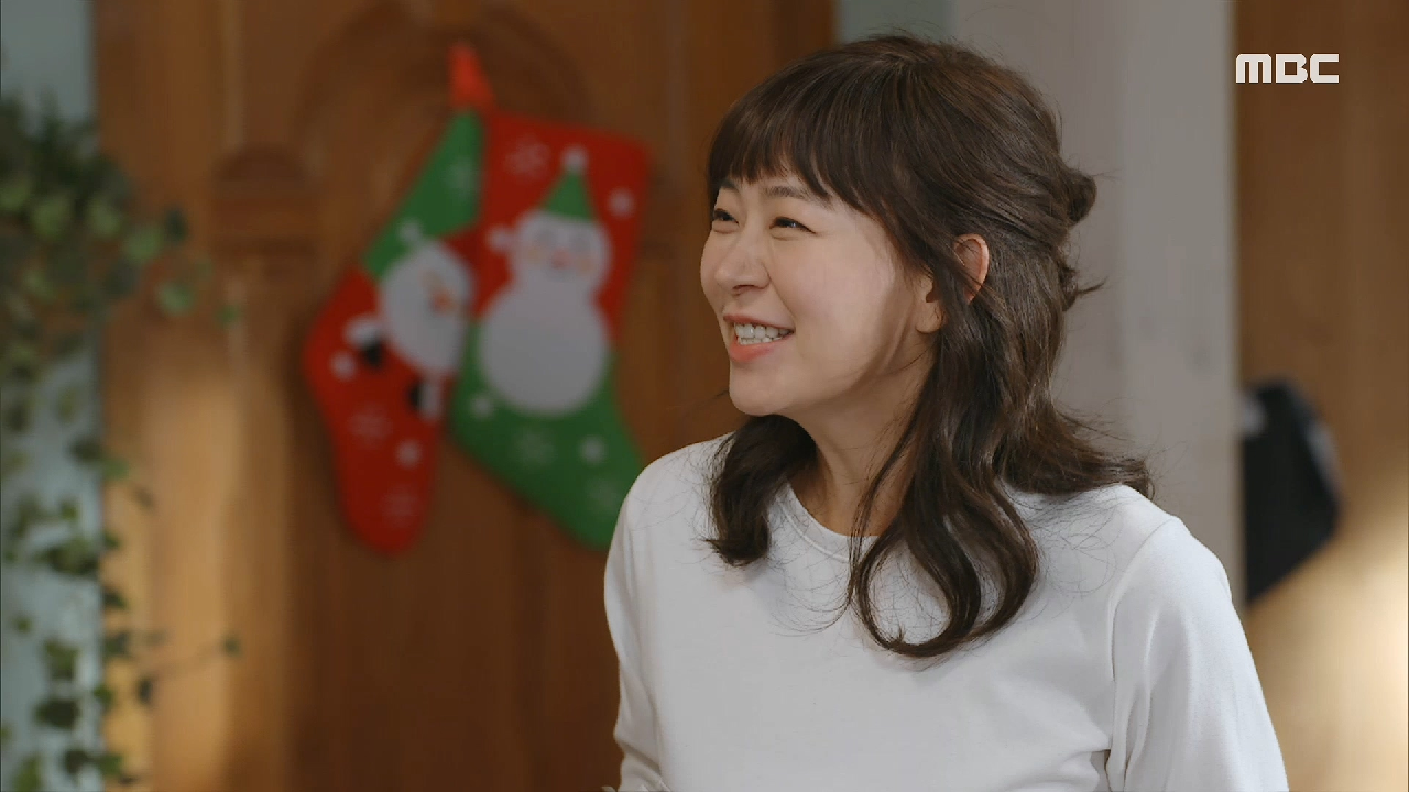 박복희에서 고복희로~! 개명한 심이영!