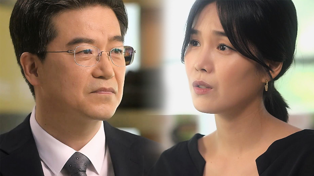 전은채, 현쥬니 짝사랑하는 김동균에 ‘현실 조언’